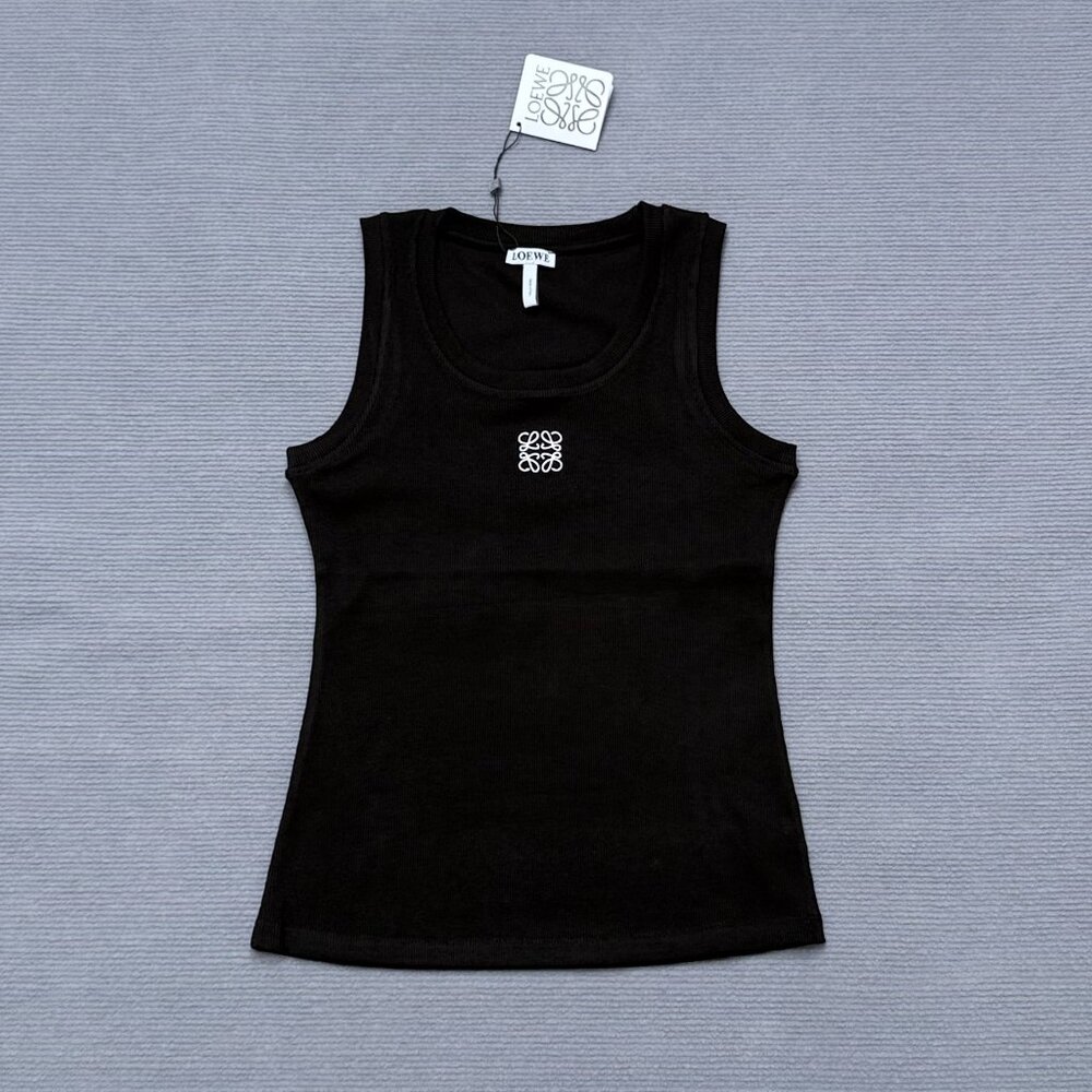 Loewe Women's   Vest